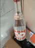 汾酒 红盖玻汾 清香型白酒42度 475ml*12瓶 整箱装 （24-26年随机） 实拍图