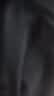 洛蔓希 性感情趣内衣 SM制服诱惑角色扮演 透明开档短裙 睡衣女 女秘书OL装 诱惑套装 黑 实拍图
