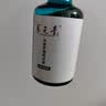 养元青防脱健发型头皮护理精华液50ml*2男女士深层养护植物精粹护发 实拍图