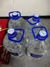 恒大冰泉天然饮用矿泉水4L*4桶整箱装大桶泡茶露营桶装水京东自营热门商品 实拍图