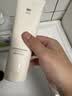 至本舒颜修护洁面乳120g 温和清洁氨基酸表活保湿泡沫绵密洗面奶男女 实拍图