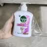 滴露（Dettol）洗手液抑菌消毒滋润500g+500g 补充装 儿童家庭护手替换装 实拍图