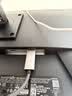 优籁特（ULT-unite）Type-C转DP1.4线8K高清雷电4/5转换头USB-C转接器360Hz手机投屏笔记本外接电脑显示器编织2米 实拍图