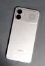 小米REDMI K90 骁龙®8至尊版 7100mAh大电池 青山护眼 白色 12GB+512GB 红米5G手机国家补贴 实拍图