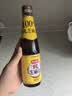 香满园纯芝麻香油 400ml【一级】益海嘉里荣誉出品 金龙鱼同厂 实拍图