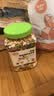 licheers仓鼠粮冻干罐装金丝熊主粮食物宠物小松鼠零食饲料主食1200ML 实拍图