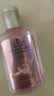 施华蔻（Schwarzkopf）【京东试用】丰盈韧养洗发水60ml（随行装 便携）无硅油洗头膏  实拍图