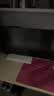 泰坦军团27英寸2K升级245Hz HDR400高亮版硬件低蓝光护眼 菜单软件出厂校色FPS三角洲1ms电竞显示器P2710R3 实拍图