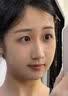 坂枝野寻老花眼专用眼i药i水中老年人视力模糊眼睛模糊看不清楚蓝莓叶黄素 一盒【蓝莓叶黄素滴眼液】 消炎止痒杀菌干涩视疲劳眼角痒 实拍图