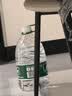 怡宝 饮用水 纯净水4.5L*4桶装水 整箱装 实拍图