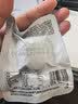 杨生记虎皮鸡蛋30g*5枚 五香卤蛋鸡蛋即食饱腹食品小零食休闲食品 实拍图