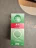 爱尔康 傲滴隐形眼镜多功能护理液120ml 清洁杀菌除蛋白进口小瓶 实拍图