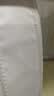 京东京造10A抗菌加大加宽浴巾 加厚不易掉毛吸水A类珊瑚绒柔软洗澡高档 米 实拍图