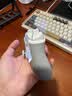 北通鲲鹏40游戏手柄AI智控无线蓝牙多模体感阻尼摇杆xbox类PC电脑手机steam光轴按键NSswitch2影之刃零 实拍图