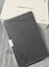 HUAWEIMatePad SE 11英寸 焕新版 华为平板电脑高刷护眼大屏 影音娱乐学生平板学习平板8GB+256GB 星云灰 实拍图