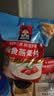 桂格（QUAKER）即食燕麦片1000g袋装 纯麦片 零添加蔗糖 高纤 早餐囤货装 实拍图