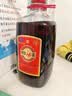 劲牌中国劲酒 35度 5L 大桶量贩装（无取酒器） 自饮 送礼 实拍图