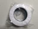 简庭 适配美的无雾加湿器滤芯SZK-2C30/1E25B/2D40B/3B20过滤网 SZ-2W40/2M40加湿器滤芯 实拍图