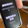 华为（HUAWEI）手环10 标准版 羽砂黑 智能手环专业睡眠分析情绪健康铝合金机身心率监测运动手环华为手环9升级 实拍图