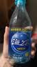 统一（President）海之言 电解质饮料柠檬口味 运动饮料 330ml*12瓶 实拍图