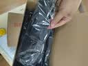 格之格LQ630K色带 适用爱普生LQ635K LQ730K LQ80KF LQ735K LQ610K 615K EPSON针式打印机色带架 10支装 实拍图