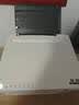 爱普生（EPSON）【6代新品】L1358 墨仓式A4彩色无线单功能家用打印机 家用/办公 AI学习打印机（微信/远程打印） 实拍图
