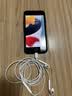 Apple/苹果 EarPods 闪电/Lightning有线耳机 iPhone耳机原装耳机适用闪电接口的手机平板 实拍图