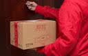 李宁赤兔9PRO丨无板竞训跑步鞋男子体测专业减震运动鞋ARPW001 实拍图