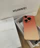 HUAWEI Pura 90 Pro 16GB+512GB 橘子汽水 超聚光微距长焦 XMAGE智拍 鸿蒙智能手机华为手机 实拍图