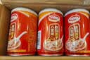 达利园桂圆莲子八宝粥送礼速食粥即食早餐粥罐头360g*12罐 整箱礼盒装 实拍图