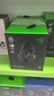 雷蛇（Razer）北海巨妖V3 X 有线头戴式电竞游戏耳机耳麦 RGB灯效 CSGO 黑神话悟空 吃鸡耳机 适配三角洲行动 实拍图