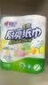 心相印【樊振东推荐】厨房用纸卷纸75节*8卷纸巾食品接触级 懒人抹布 实拍图