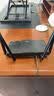 华硕（ASUS）RT-BE57 WiFi7电竞游戏加速路由器家用无线千兆路由全屋WiFi7信号增强放大器2.5g口Aimesh随心组网 实拍图