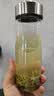 乐品乐茶明前特级毛尖绿茶2026新茶嫩芽春茶茶叶礼盒装250g伴手礼送长辈 实拍图