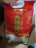 十月稻田 寒地之最 东北长粒香大米 8斤*4/箱装（品质甄选 16kg/32斤） 实拍图