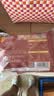 正大食品（CP）蜀风猪肉小酥肉400g*2袋 冷冻猪肉酥火锅酥肉油炸食品国庆送礼 实拍图