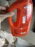威猛先生（Mr Muscle）管道疏通啫喱 960ml 厨房专用 下水道强力疏通剂 管道疏通神器 实拍图