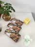 美味佳微辣咖喱100g*3家用拌饭拌面黄咖喱 复合调味料 块状咖喱 实拍图