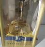 西凤酒 华山论剑10年 52度 500ml*6瓶 整箱装 凤香型白酒 实拍图