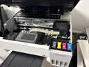 爱普生（EPSON）【6代新品】L3351墨仓式彩色打印机 微信打印/无线连接 家用AI学习打印机（打印、复印、扫描） 实拍图
