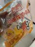 喜之郎果肉果冻 520克每袋约15杯装 蜜桔凤梨混合口味儿童节日礼物 【蜜桔+凤梨】520克*1袋 实拍图