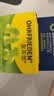安耳悠 隔音耳塞德国进口睡眠防噪音睡觉专用降噪女士小号款minisoft5副 实拍图