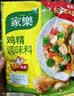 家乐鸡精调味料600g【控盐配方】增香提鲜家用烹饪炒菜煮面煲汤 实拍图