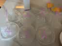 美德乐（Medela）吸奶器电动双边吸乳器便携式免手扶无痛按摩丝韵翼 蓝牙智能 实拍图