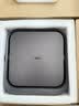 极米（XGIMI）Z6X Pro 三色激光旗舰版 1500CVIA 家用投影仪轻薄智能 一体式云台无线投屏  精致送礼 国家补贴 实拍图