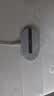 中兴（ZTE）U12随身wifi6移动无线wifi免插卡随行车载上网卡便携式上网宝支持5G/4G设备全国通用流量2026款 实拍图