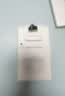 Apple/苹果 40W（至高60W） type-c快充充电器 苹果usb-c原装充电头 苹果iPhone 18 Pro Max充电器 实拍图