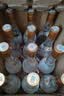 汾酒黄盖玻汾 清香型高度白酒 53度 475mL*12瓶 整箱装 实拍图