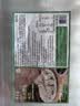东来顺牛肉茴香水饺435g24只 清真饺子蒸饺煎饺早餐半成品速食速冻食品 实拍图