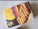 十月初五麦酥杏仁条36层风味奶霜酥皮出游分享美味零售饼干80g独立包装 实拍图